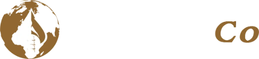 DefenderCo